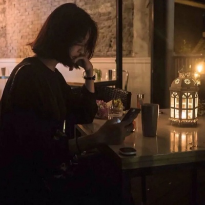 Furry原创作品欣赏FurryQQ群